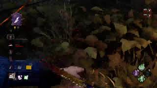 [DBD#60]8周年おめでとー