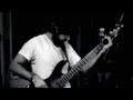 Young the Giant - My Body (Live at Sunset Sound)