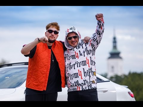 Hiljson Mandela - Ti to Možeš (2020)