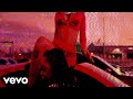 Sexyy Red Female Gucci Mane