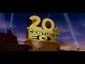 20th Century Fox 1996
