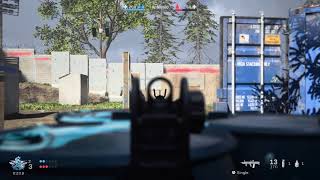 ［MW］ 　アルファテストやってくよよよ