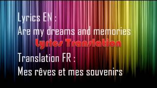 Lyrics Translation - ICU by Lou Doillon