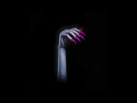 ROMEO:BUTCHER - TURN OFF THE LIGHT-KIM PETRAS FEAT. ELVIRA, MISTRESS OF THE DARK (REMIX)