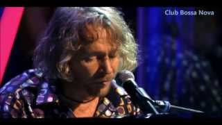 Marcos Valle &amp; Zélia Duncan - Preciso Aprender A Ser Só