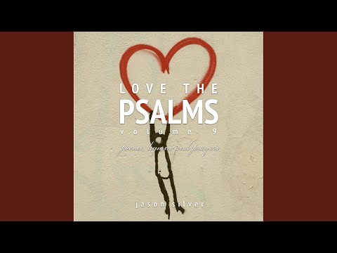 Cover image for YouTube video The Lord Is On Our Side