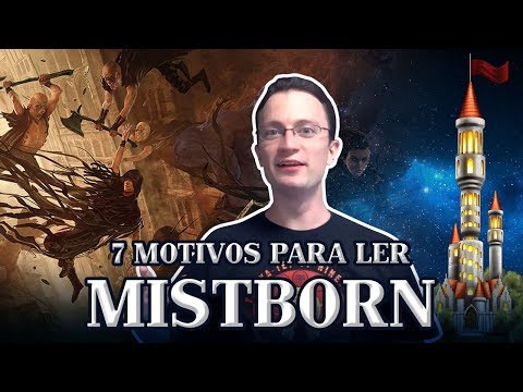 video thumnail