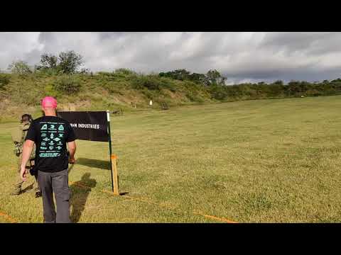 Kalash Bash 21 Stage 4