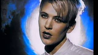 Xymox - Imagination [HQ]