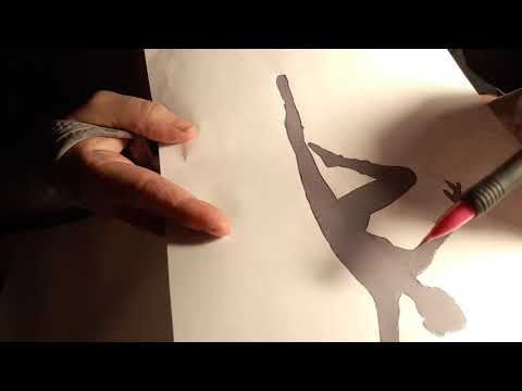 Transfer my ladies on..