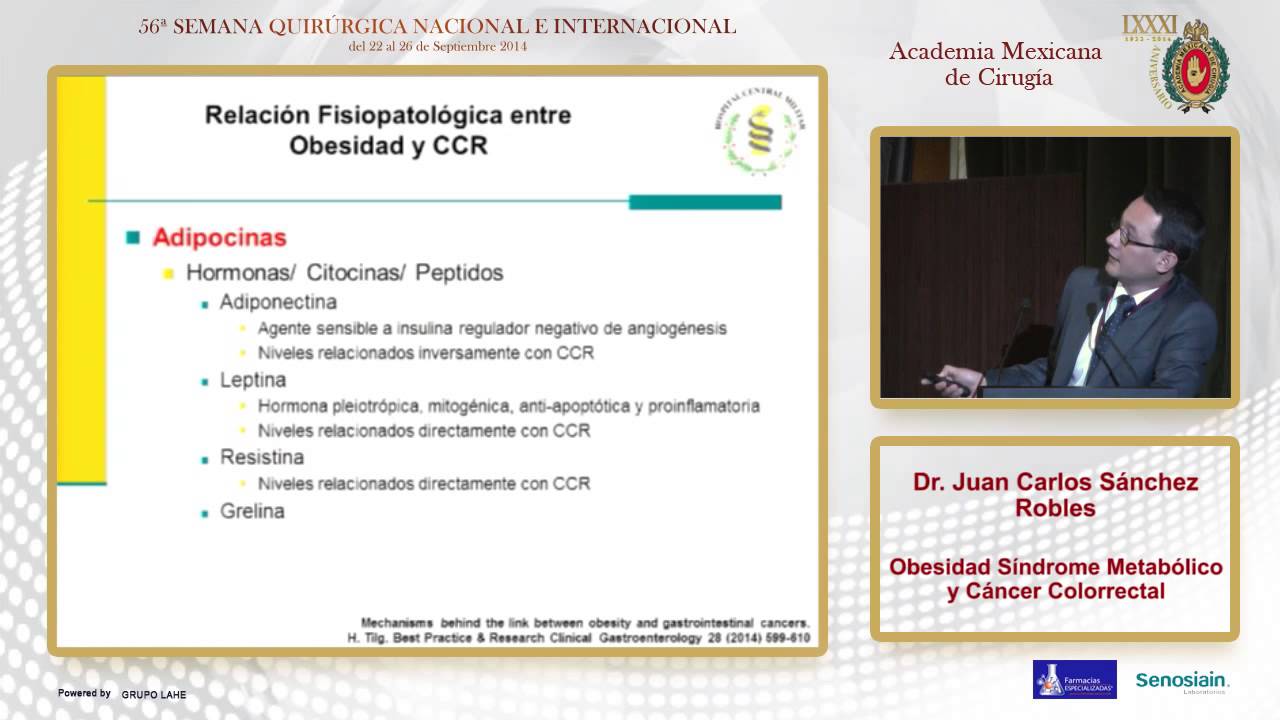 Juan Carlos Sánchez Robles-10