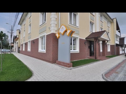 Koronna Hotel Timisoara