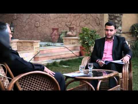 Medialized program ett