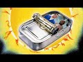 Wayne Brady And Ross Bryant The Beastie Boys Slip N Slide