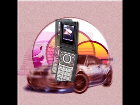 (FREE BEAT) WRONG NUMBER - ROCKET x LILDRUGHILL x  MARCO-9 Type Beat