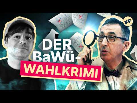 FunFacts de and Sebastian Lehmann