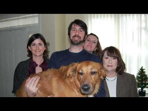 Richmond Hill Reporting-Family Reactions | November 12, 2012