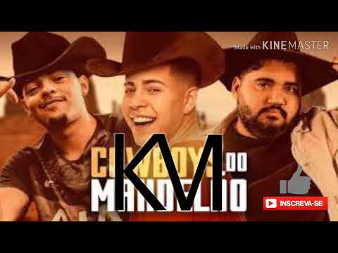 MC Jottapê e MC M10 feat. DJ RD - (Sentou e Gostou )