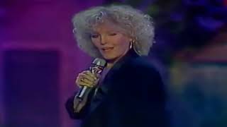Petula Clark - Downtown &#39;88 (Extended Version)