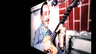 ULTRAFOX. KEVIN NEILL TOM DEGNEY    Karl Denver Trio    mp4