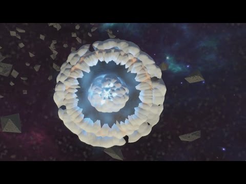 [LongHaul] MAD 8-Player FFA | Turning Tables w/ Uber Players and RiffRaff | PA 449