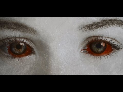 BORDERS OF BYZANTIUM - Carousel [OFFICIAL MUSIC VIDEO]