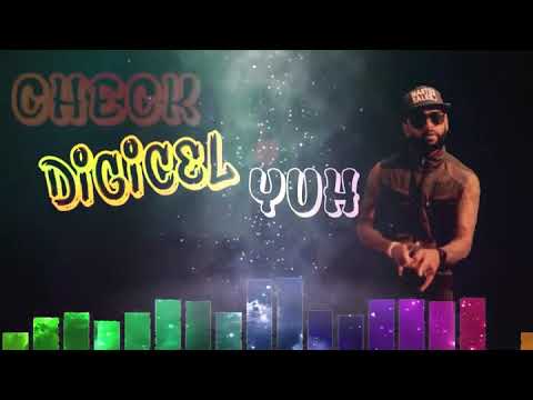 Pyadi - Omardath Maharaj Master Saleem