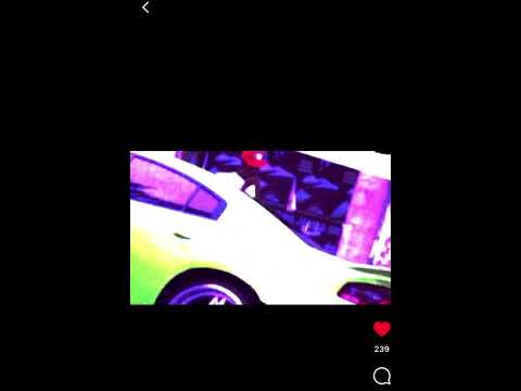 mitch 3600 x rylo rodriguez prayer