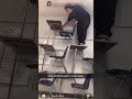 3 GPA Activities