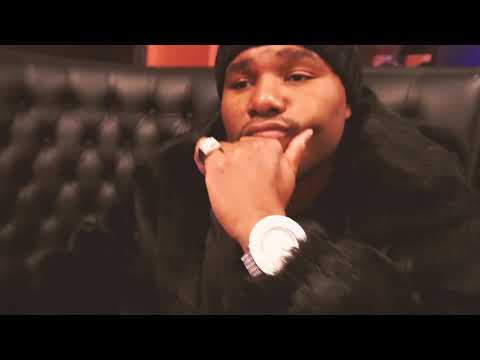 Boonie The Kid 2019 Millennium Music Conference (RECAP)