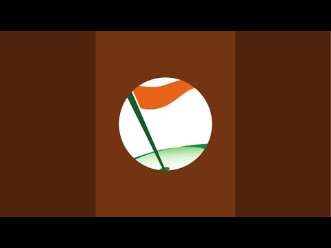 Pitch & Putt Ireland is live