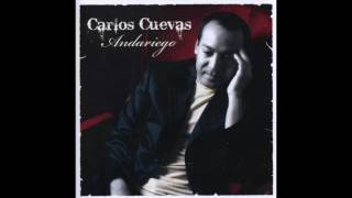 A Mi Manera / Andariego / Carlos Cuevas