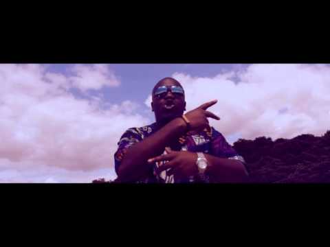 FIK'S NIAVO - Racine