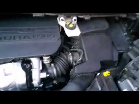 SOUND FORD KUGA 2019 1.5 TDCI 120cv