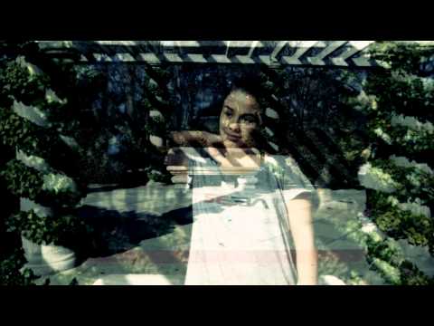 Miriam Fatmi | MiniProfile 2015