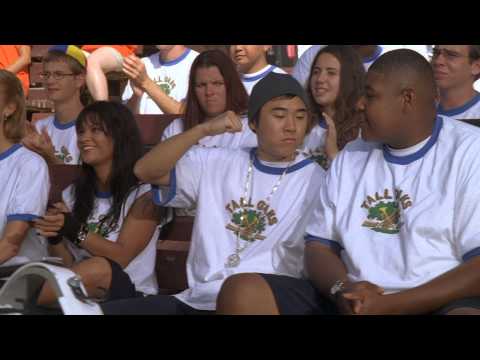 Trailer-Vorschau: American Pie präsentiert - Die nächste Generation