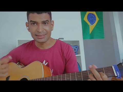 Salmo 27 - Zael carvalho