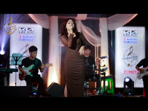 SIAMPUII RALTE - MAMPUI