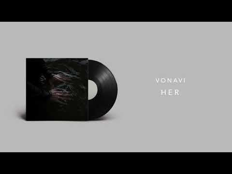 VONAVI - Her