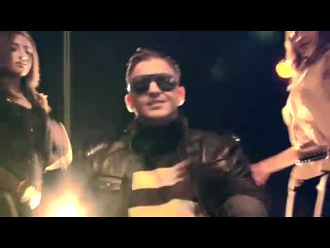 EgoOne, Atesh, Serc651   D-Fresh - Meine Prinzessin 2010