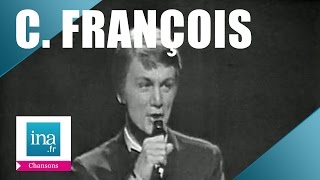 Claude François &quot;Belles, belles, belles&quot; (live officiel) | Archive INA