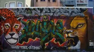 Download - Noh Mans Visit