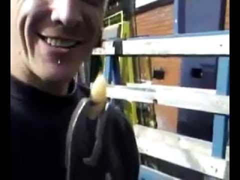 Bezpłatny ,,dentysta'