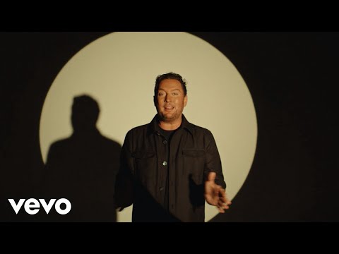 Tino Martin - Met Of Zonder Jou