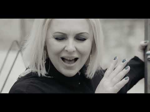 Vivien Galletta - Tango Dalmatino / Fjaka (Official video)