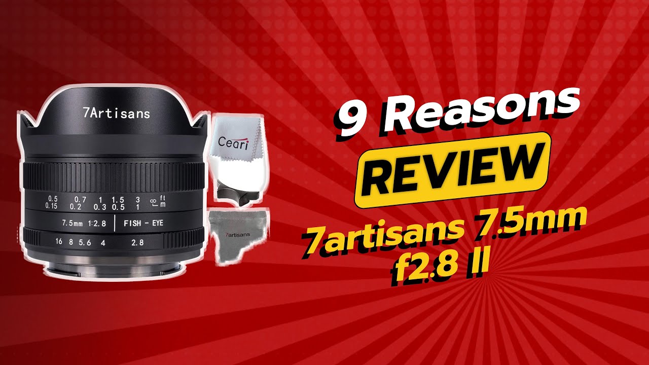 Video thumbnail for Video Review 3