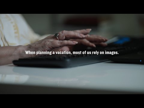 Tennessee Sound Sites