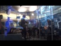 For King & Country - It's Not Over Yet ...