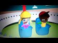 The M DocTVD2 Show S1 E5 Homemade Intros Part 1 DOG TOON SPECIAL