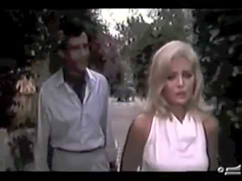 Made in Italy - Il cinema sopra Taormina